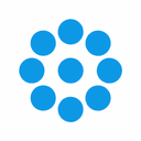 NGP VAN logo