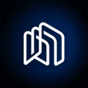 Nhost logo
