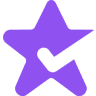 NiceJob logo