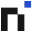 Nicklpass logo