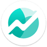 Nifty Agency logo