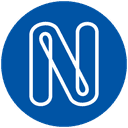 Nifty Images logo