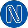 Nifty Images logo
