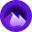 Nightfall logo