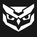 Nightwatch logo