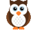 Nightwatch.js logo