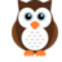 Nightwatch.js logo