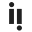 Niice logo