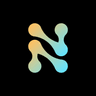 Nile logo