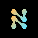 Nile logo
