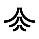 Nilus logo