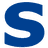 Nilus logo