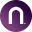 Nimbello logo