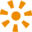 Nimble AMS logo