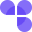 Nimble Rx logo