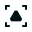 Nimbus Capture logo