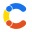 Ninetailed logo
