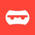 NINJIO logo