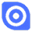 Ninox logo