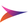 Nintex logo
