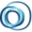 Nipendo logo