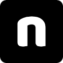 Nira logo