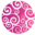 Niramai logo