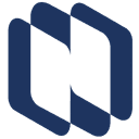 Nirmata logo
