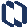 Nirmata logo