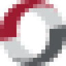 NISC logo