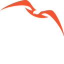 Nisos logo