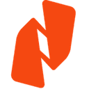Nitro PDF logo