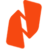 Nitro PDF logo