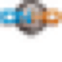 Nitrogen Notary logo