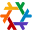 Nix logo