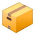 Nixpacks logo