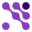Nixstats logo