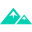 Nlpcloud logo