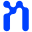 NLX logo