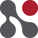 Nlyte logo