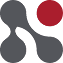 Nlyte logo