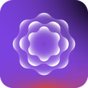 NoFraud logo