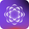 NoFraud logo