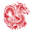 Nobelbiz logo