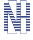 Noble*Direct logo