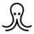 Noca AI logo