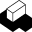 NocoBase logo