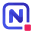 NocoDB logo