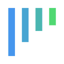 Nocrm.io logo