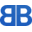 NodeBB logo